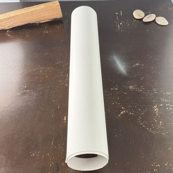 Emile Belet Seriolithograph Poster D’or Et De Reve 29”x24” Cardboard Signed - Picture 7 of 7